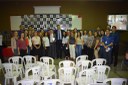lançamento projeto Papo com a PC