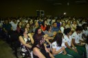 lançamento projeto Papo com a PC