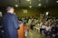 lançamento projeto Papo com a PC