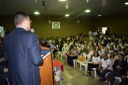 lançamento projeto Papo com a PC
