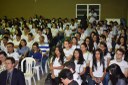 lançamento projeto Papo com a PC