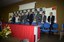 lançamento projeto Papo com a PC