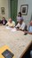 IFPI assina parceria com Prefeitura de Teresina