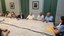 IFPI assina parceria com Prefeitura de Teresina