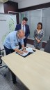 Assinatura Protocolo de Intenções Piauí Gov Tech