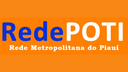 rede poti
