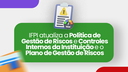 POLÍTICA DE GESTÃO DE RISCOS-SITE.png
