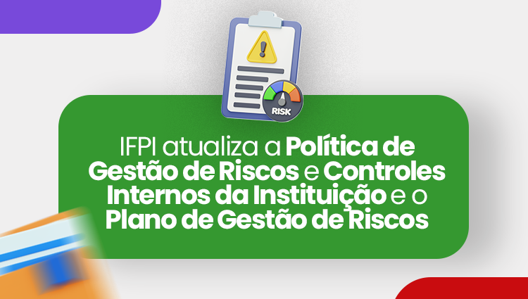 POLÍTICA DE GESTÃO DE RISCOS-SITE.png