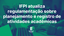 Portaria 223