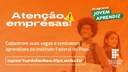Programa