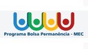 Confira o edital