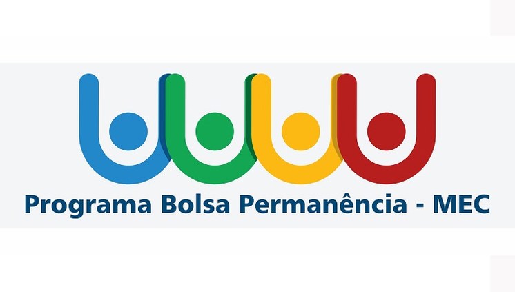 IFPI cadastra alunos indígenas e quilombolas para Bolsa Permanência