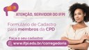 Cadastro
