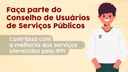 Confira