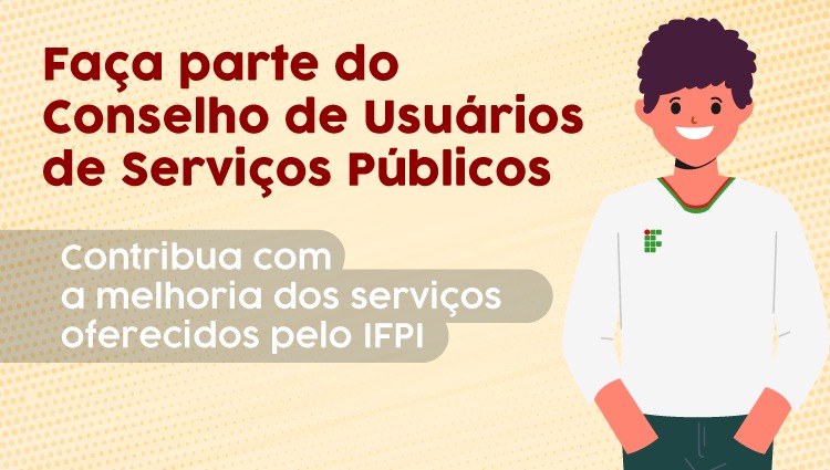 Confira