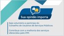 opiniao