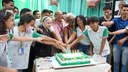 115 anos