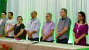 Certificação Projeto Cresce e Avança