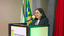 Certificação Projeto Cresce e Avança