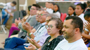 Certificação Projeto Cresce e Avança