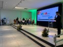 Certificação Viva Mais Cidadania