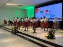 Certificação Viva Mais Cidadania