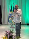 Certificação Viva Mais Cidadania