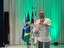 Certificação Viva Mais Cidadania