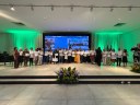 Certificação Viva Mais Cidadania