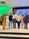 Certificação Viva Mais Cidadania