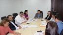 Reunião