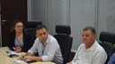 Reunião