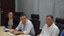 Reunião
