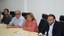 Reunião