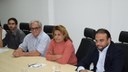 Reunião