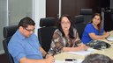 Reunião
