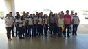Campus Campo Maior