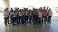Campus Campo Maior