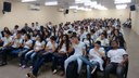 Campus Picos
