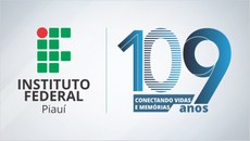 Educação profissional iniciou em 1909, com a criação das Escolas de Aprendizes Artífices