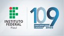 Educação profissional iniciou em 1909, com a criação das Escolas de Aprendizes Artífices