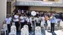 109 anos