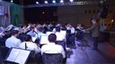 Aniversário de 48 anos da Banda de Música do IFPI