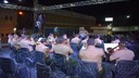Aniversário de 48 anos da Banda de Música do IFPI