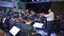Banda de Música Maestro Fabiano