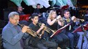 Aniversário de 48 anos da Banda de Música do IFPI