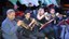 Banda do IFPI