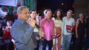 Aniversário de 48 anos da Banda de Música do IFPI