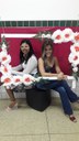 Dia da Mulher no Campus São João