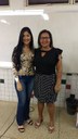 Dia da Mulher no Campus São João